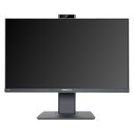 Monitor Datenblatt HANNspree HP248WJB