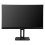 Monitor Datenblatt HANNspree HP278PJB
