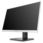 Monitor Datenblatt HP HP 27mq