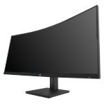 Monitor Datenblatt HP P34hc
