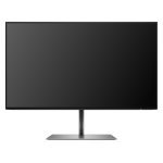 Monitor Datenblatt HP Z24f G3