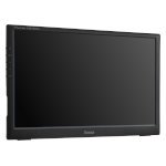 Monitor Datenblatt Iiyama ProLite X1670HC-B1