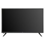 Fernseher Datenblatt Jay-tech S32H5112J
