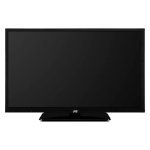 Fernseher Datenblatt JVC LT-24VH5155