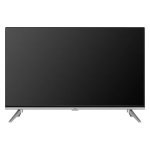 Fernseher Datenblatt JVC LT-32VAF5075