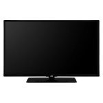 Fernseher Datenblatt JVC LT-32VF5075