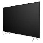 Fernseher Datenblatt JVC LT-55VA6975