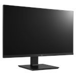 Monitor Datenblatt LG 27BL650C-B