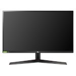 Monitor Datenblatt LG 27GN800P-B