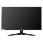 Monitor Datenblatt LG 32GN500-B
