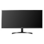 Monitor Datenblatt LG 34WN700-B