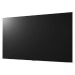 Fernseher Datenblatt LG OLED65G19LA
