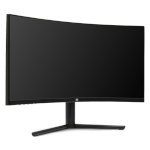 Monitor Datenblatt Millenium MD24 Pro