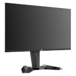 Monitor Datenblatt Millenium MD25 Pro
