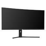 Monitor Datenblatt Millenium MD34PRO
