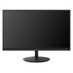 Monitor Datenblatt MSI PRO MP242