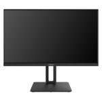 Monitor Datenblatt MSI PRO MP242P