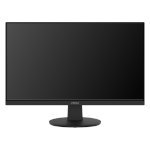 Monitor Datenblatt MSI PRO MP242VDE