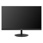 Monitor Datenblatt MSI PRO MP271