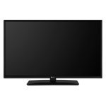 Fernseher Datenblatt Nabo 32 LV4350