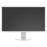 Monitor Datenblatt NEC EA272F-WH