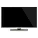 Fernseher Datenblatt Panasonic TX-24JSW354