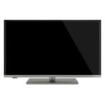Fernseher Datenblatt Panasonic TX-32JSW354