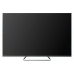 Fernseher Datenblatt Panasonic TX-65HX810B