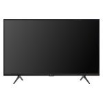 Fernseher Datenblatt Strong SRT 32HC4043