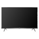 Fernseher Datenblatt TCL 32S618