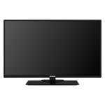Fernseher Datenblatt Telefunken D32F554M1CW