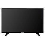 Fernseher Datenblatt Telefunken D39H500M1CW