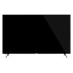 Fernseher Datenblatt Telefunken T65EX8620
