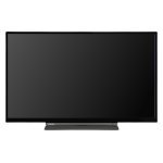 Fernseher Datenblatt Toshiba 32LL3C63DAY