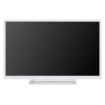 Fernseher Datenblatt Toshiba 32LL3C64DA