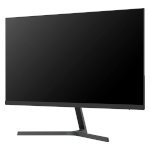 Monitor Datenblatt Xiaomi Mi Desktop Monitor 1C
