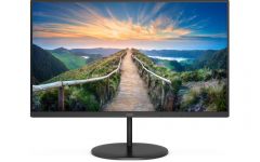 AOC Q27V4EA (Bild: AOC)