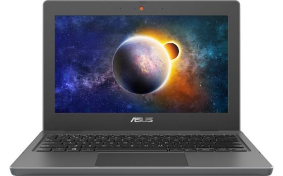 ASUS BR1100C (Bild: ASUS)