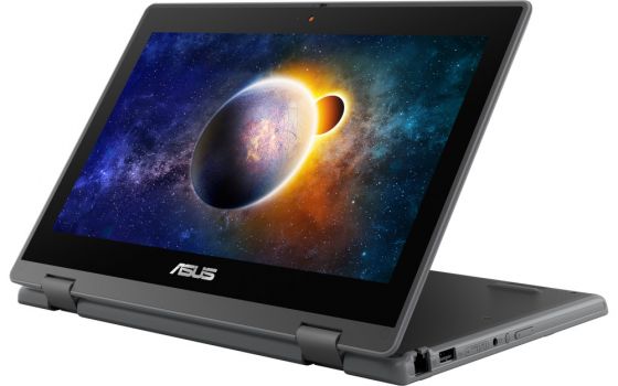 ASUS BR1100F (Bild: ASUS)