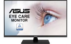 ASUS VP32UQ (Bild: ASUS)