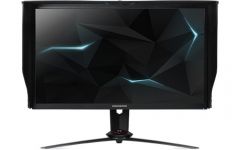 Top-Angebote: Rabatt auf Acer XB273KGP und AOC Q27G2U Acer Predator XB273KGP (Bild: Acer)