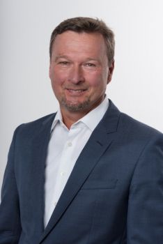 Frank Aßmann (Bild: LG)