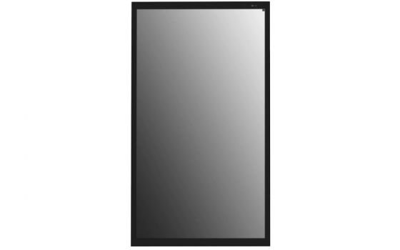 LG 55XE4F (Bild: LG)