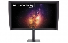 LG OLED Pro BP95E (Bild: LG)
