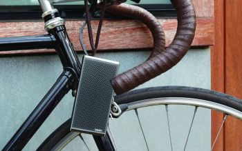Loewe klang m1 (Bild: Loewe)