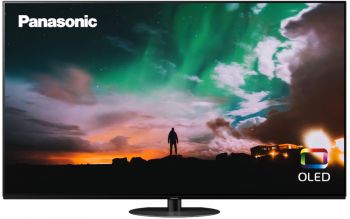 Panasonic JZW984 (Bild: Panasonic)