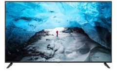 Xiaomi plant für Indien neue 4K-TVs mit HDMI 2.1 Xiaomi Redmi Smart TV X (Bild: Xiaomi)