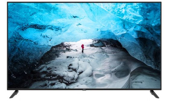Xiaomi Redmi Smart TV X (Bild: Xiaomi)
