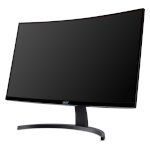Monitor Datenblatt Acer ED273Bbmiix
