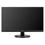 Monitor Datenblatt Acer KB242HYLbix